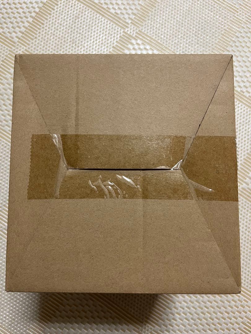 《輸送箱未開封》　P.O.P ver.bb ボア・ハンコック　フィギュア