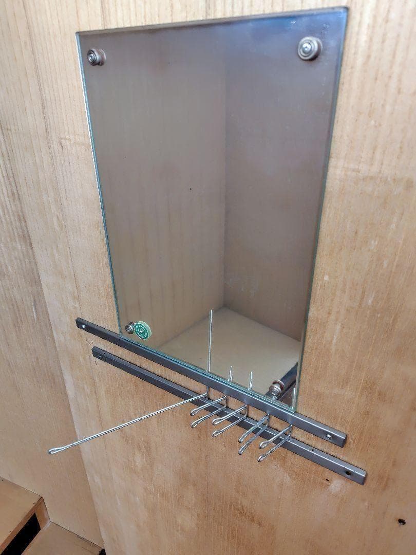 昭和レトロ 和ダンス 着物 収納 箪笥 アンティーク 家具 インテリア 日本