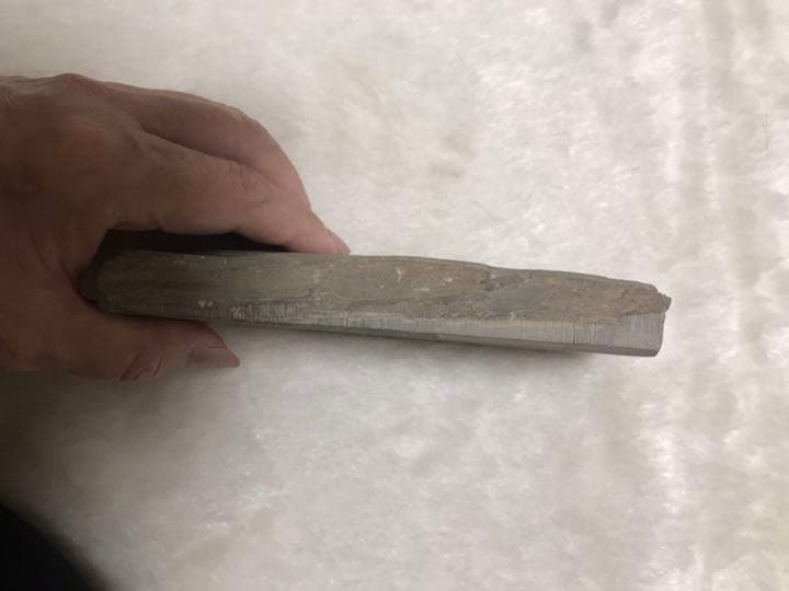 国産天然砥石★未使用