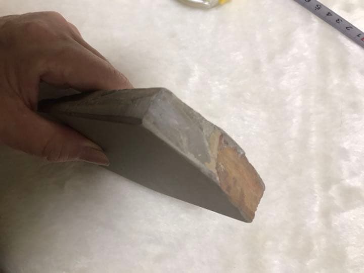 国産天然砥石★未使用