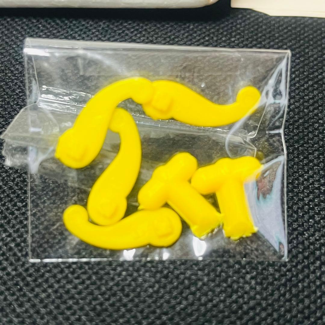 聖闘士星矢　ペガサスクロス　聖衣大系