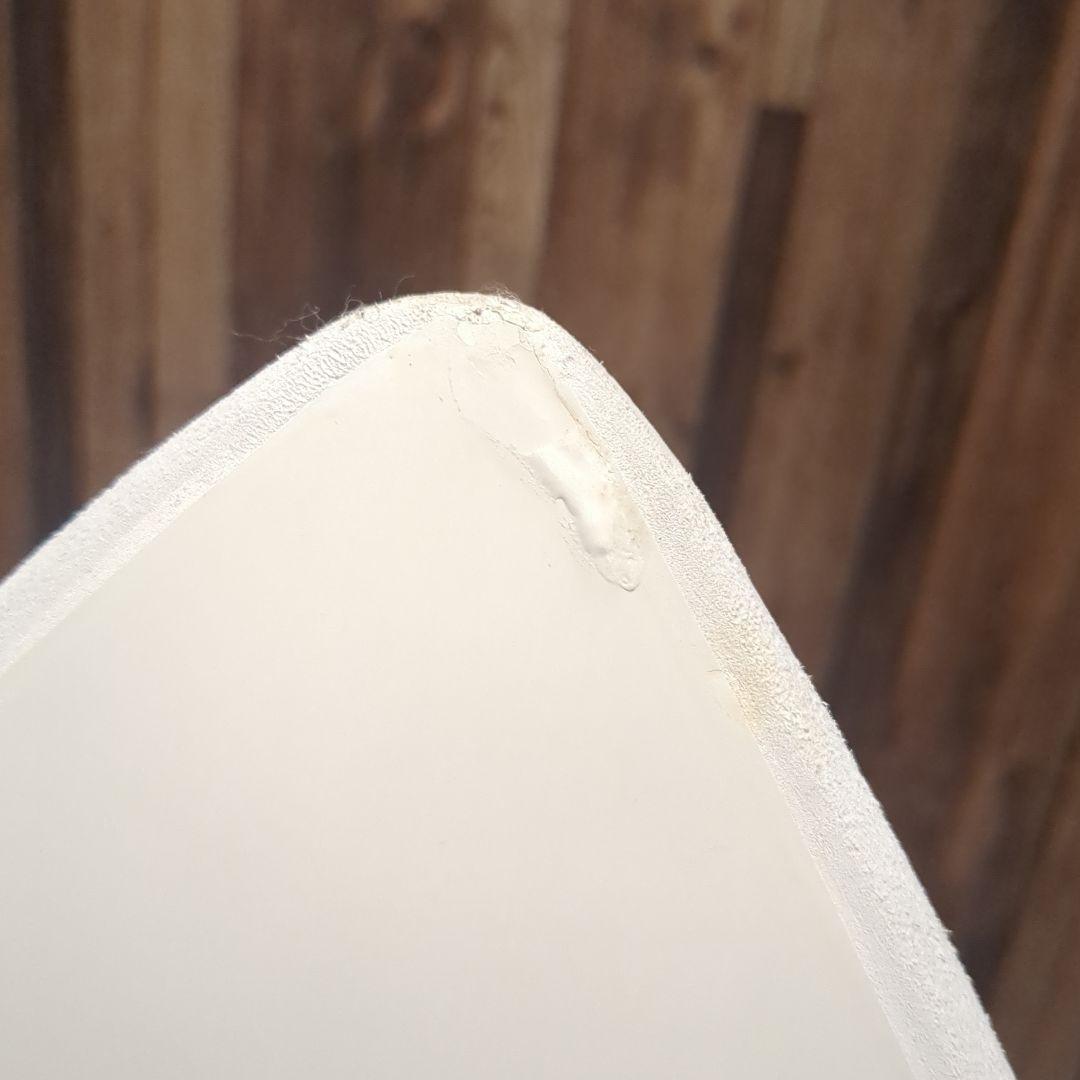 パイゼル JJF SOFT TOP 5'9　ネイザンフローレンス