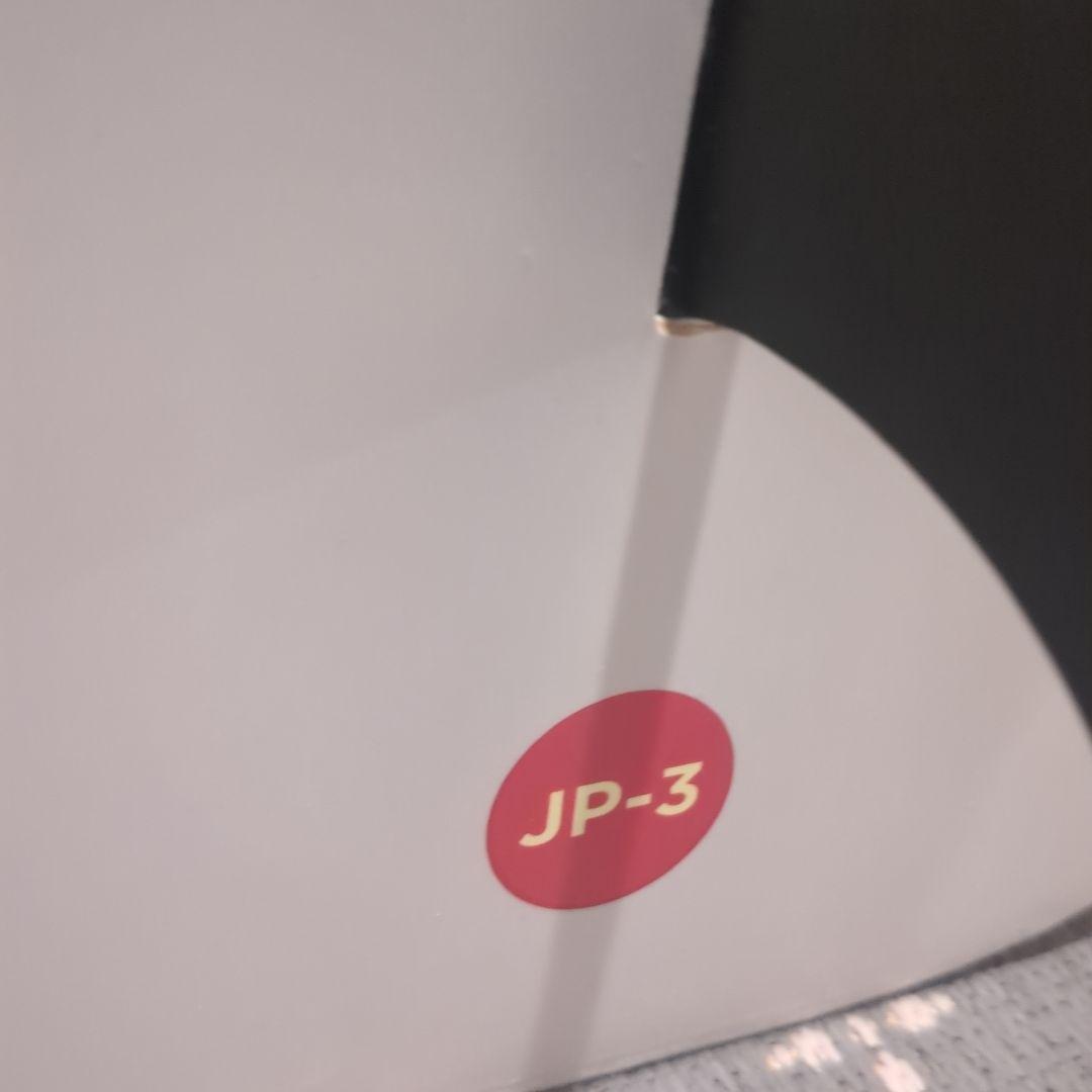 パイゼル JJF SOFT TOP 5'9　ネイザンフローレンス