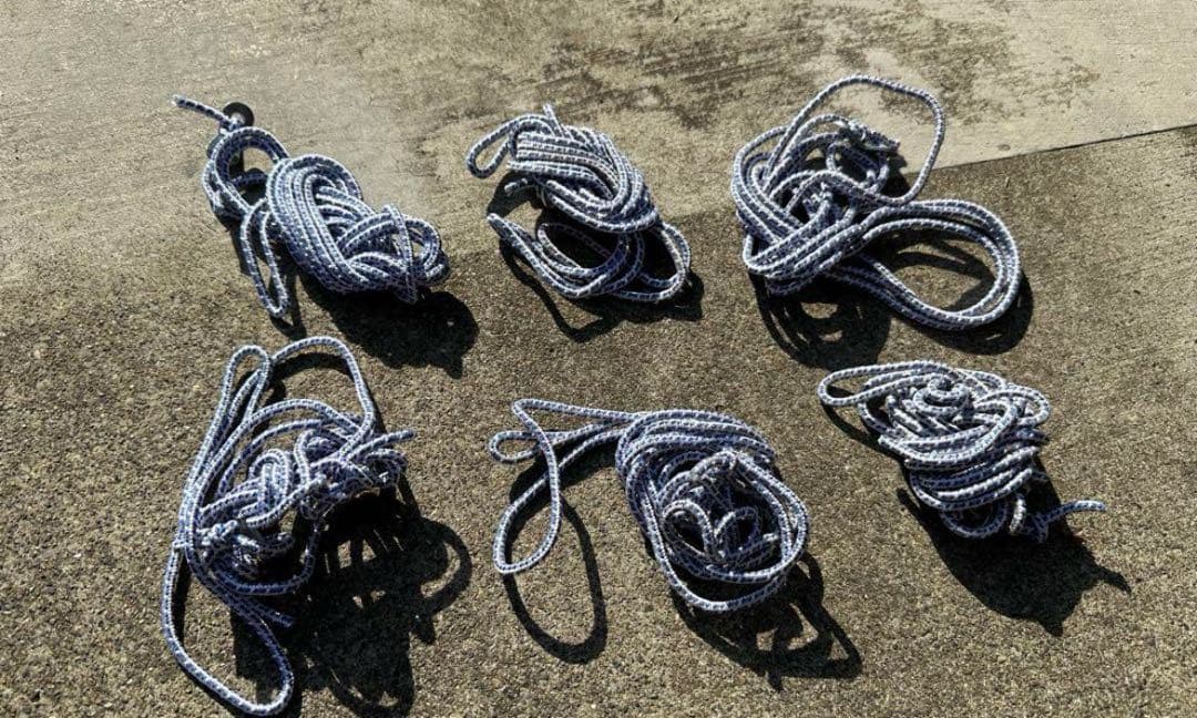 コールマン インディゴレーベル　TOUGH WIDE DOME Ⅳ/300