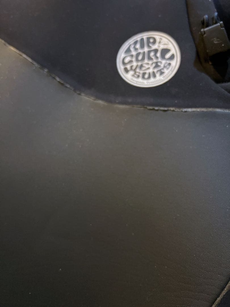 美品　リップカール　セミドライ