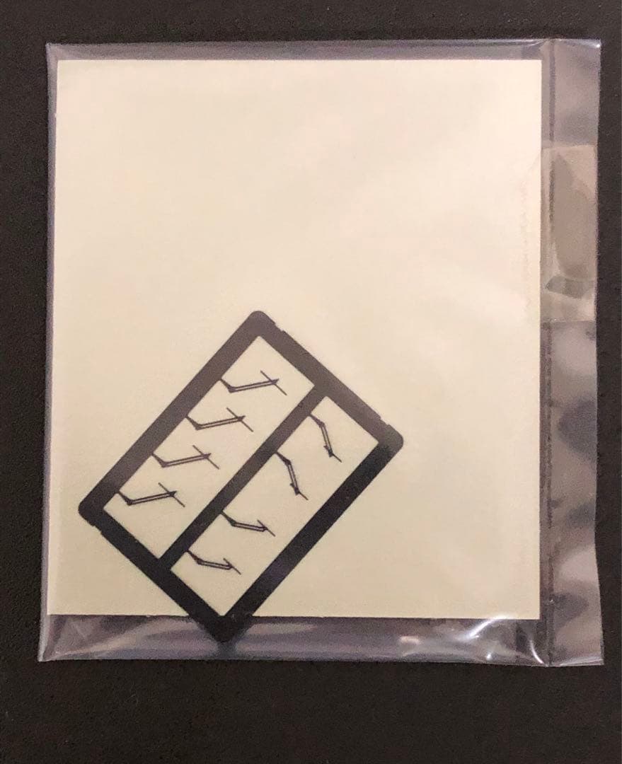 管理番号1592 京成3400形Nゲージ 塗装済キット素人組立品4両