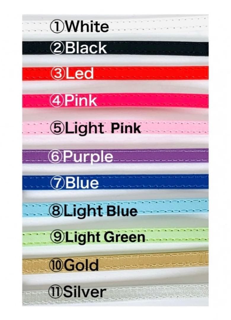 1/8限定価格❣️ネーム キーホルダー 野球 サッカー バスケ 記念品