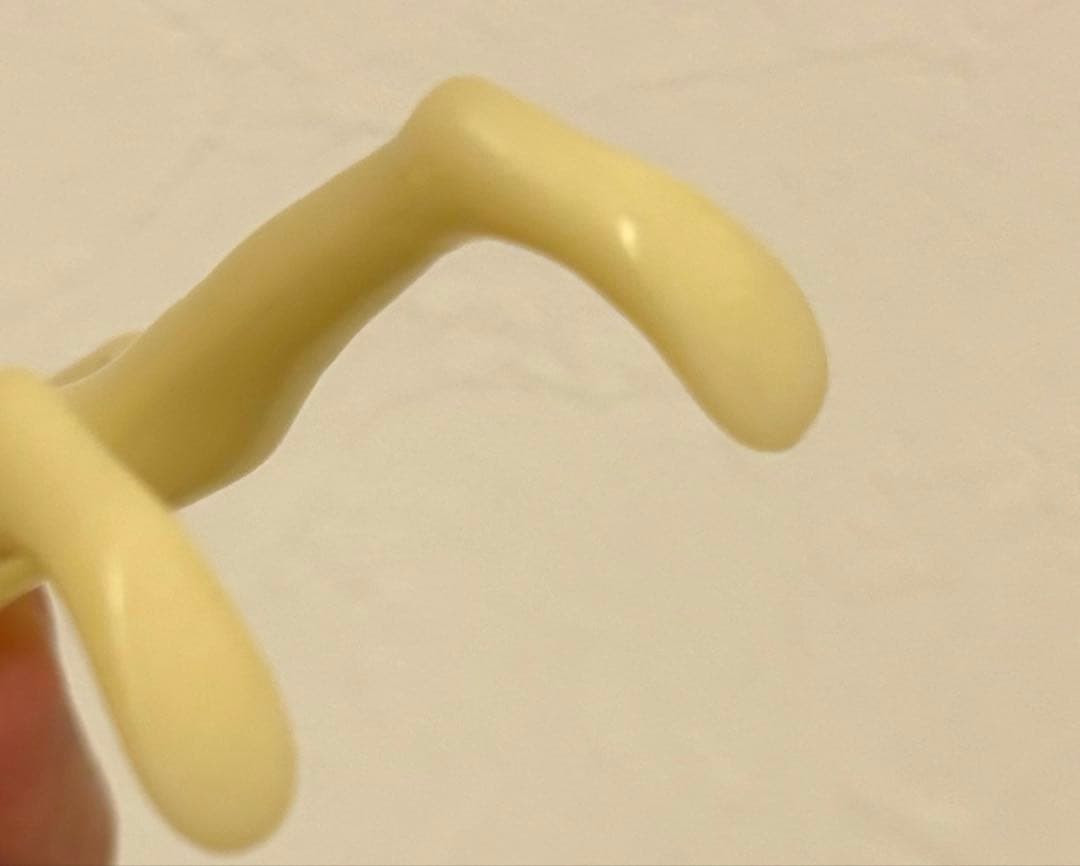 ワンダーフロッグ ワンダフレンド　3体セット　(大幅お値下げ中)