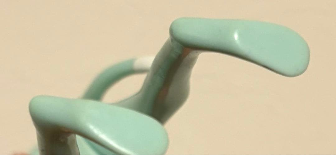 ワンダーフロッグ ワンダフレンド　3体セット　(大幅お値下げ中)