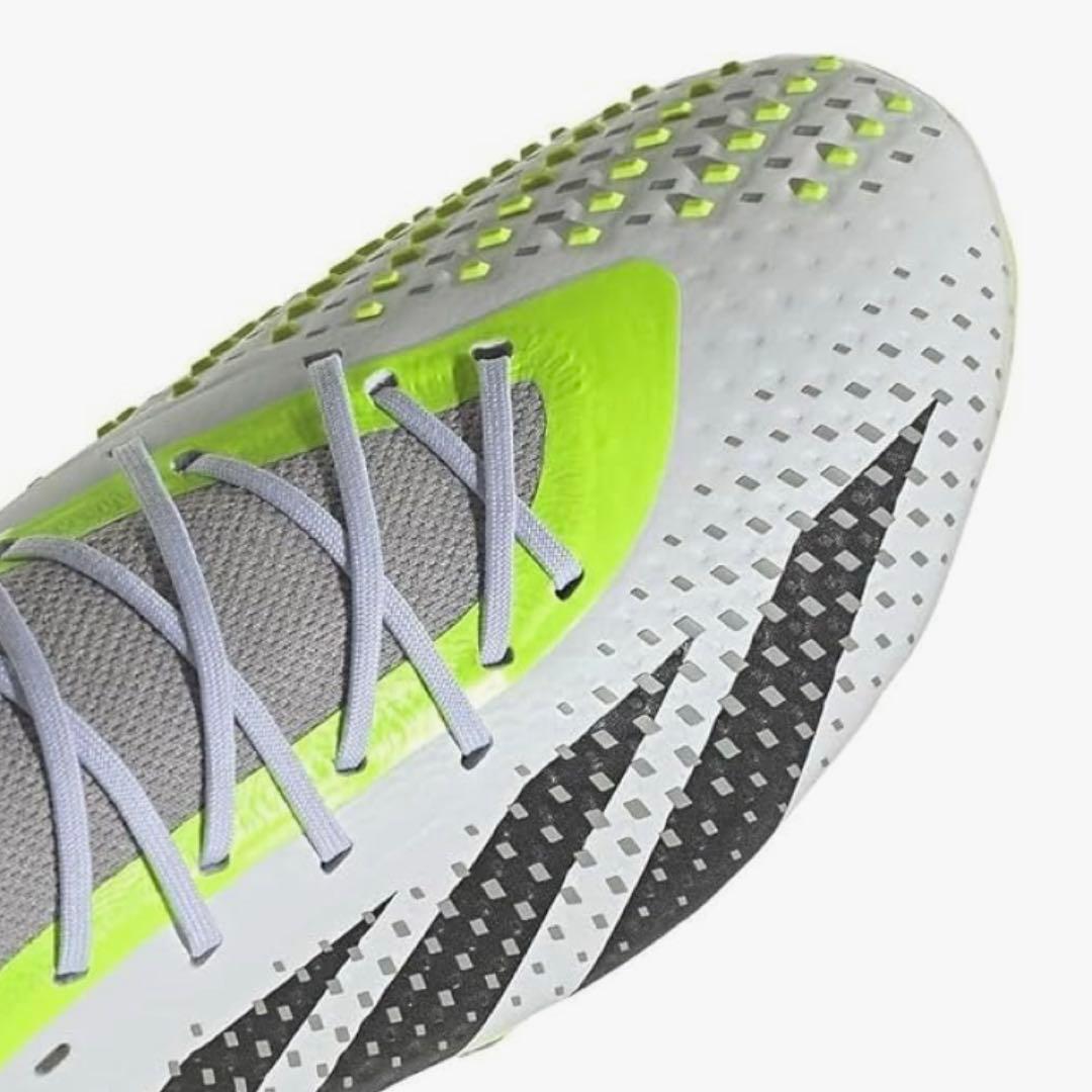 28.0cm 新品 アディダス プレデター アキュラシー.1 SG