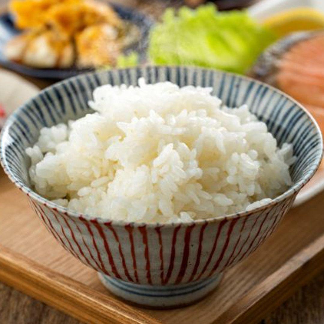 【白米】【精米】ミルキークイーン 20kg(5kgx4袋)