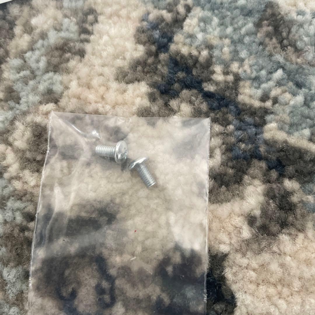 ウェア NORTHWAVE VELOCE EXTREME TOPGANNA 41