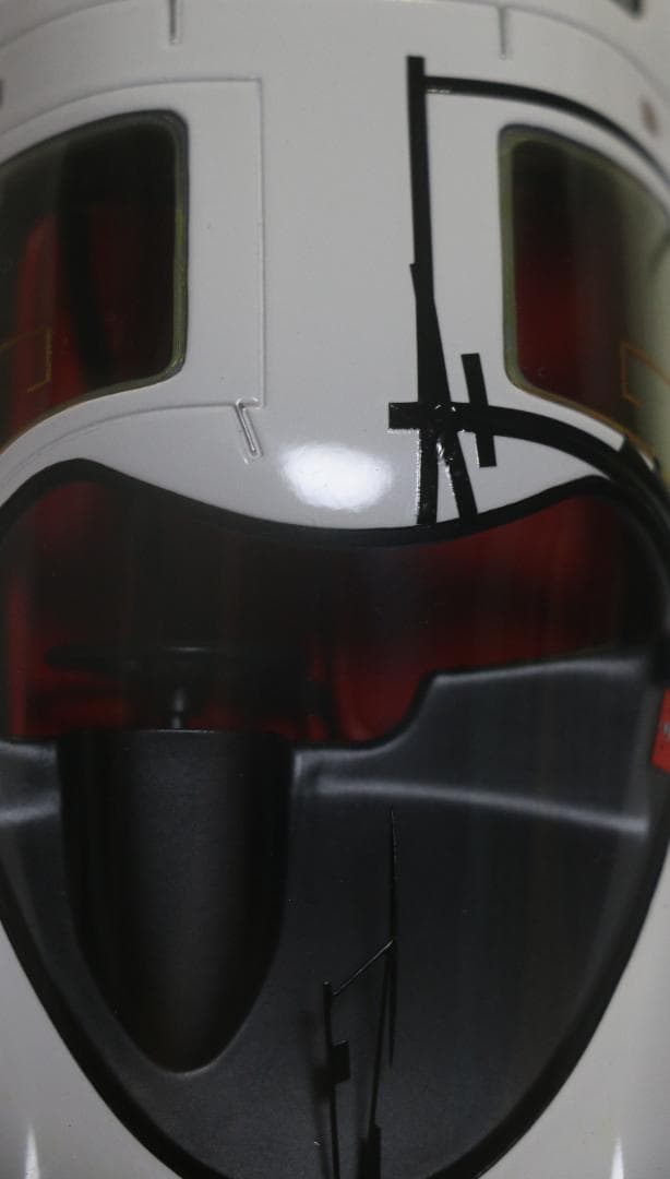 超貴重スパーク製　ポルシェ９０７Ｌ　1／１８　１９６８デイトナ２４Ｈ優勝車仕様