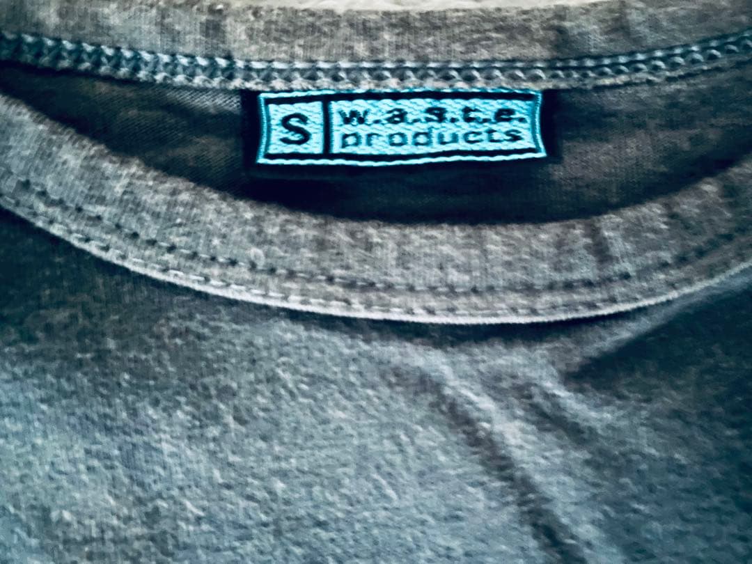 RADIOHEAD 1999年ツアーTシャツ長袖