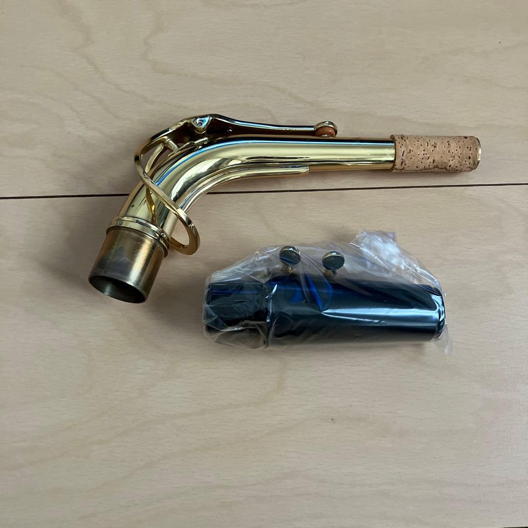 J.Michael アルトサックス　AL-500