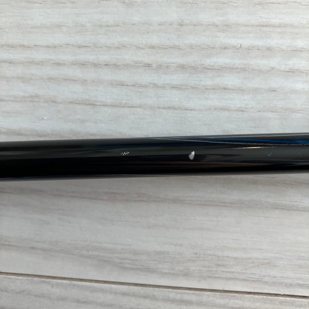 Regio Formula B+ 55S キャロウェイスリーブ