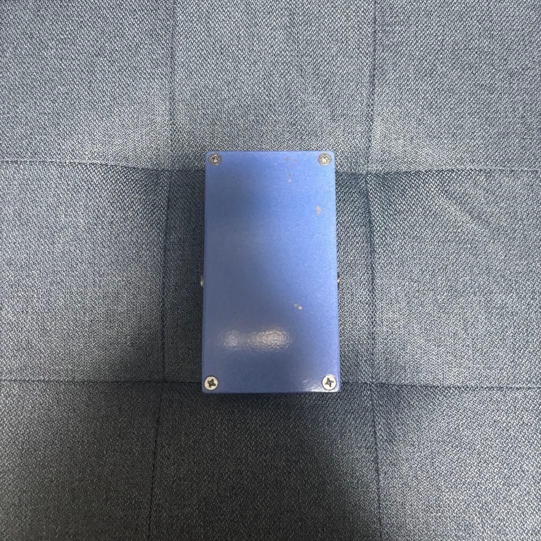 ギター Wren and Cuff Your Face 70s custom