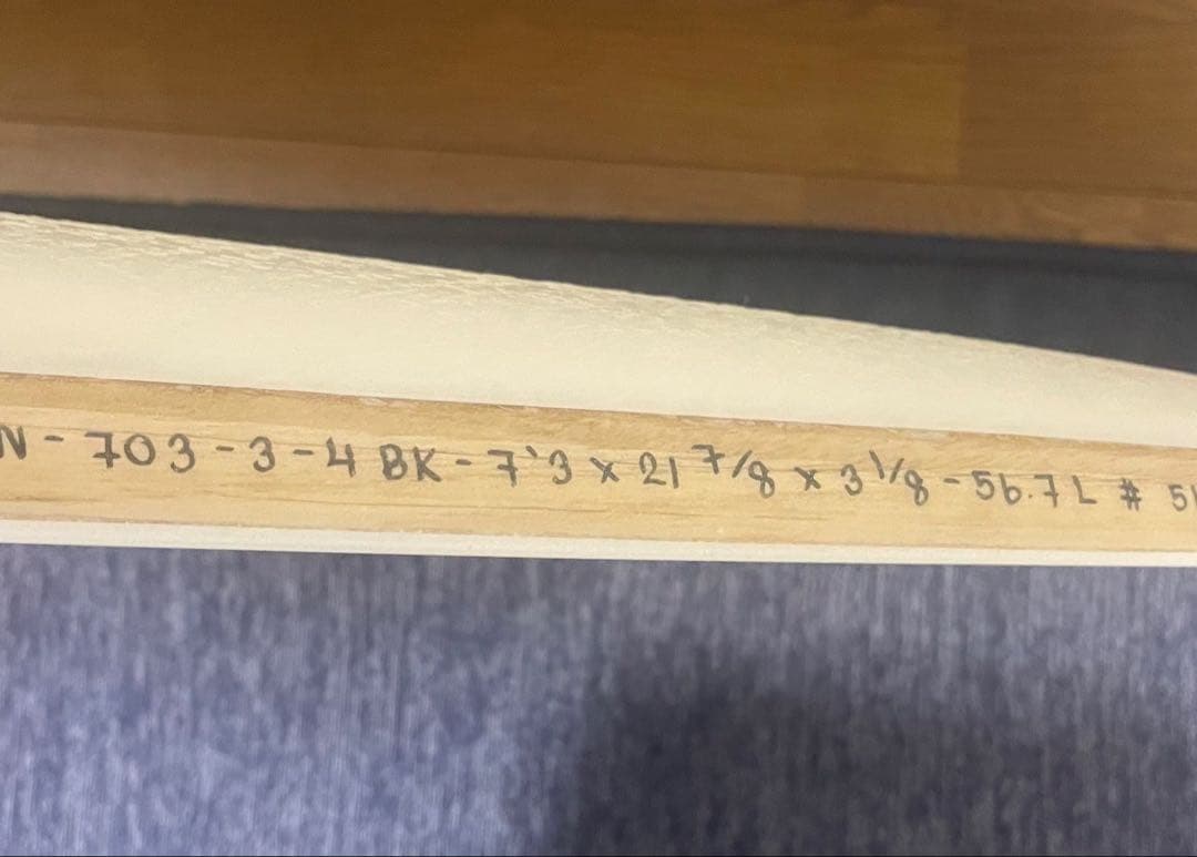 サーフィン・ボディボード FIREWIRE Sandy