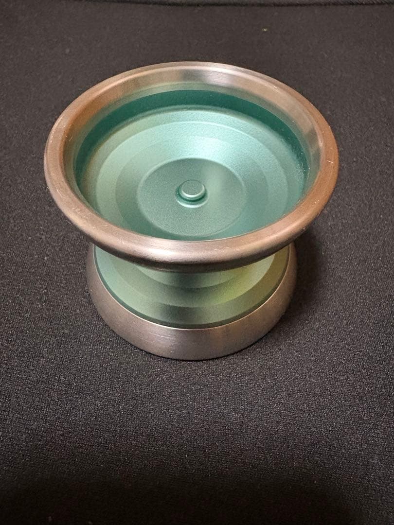 ヒネモス ヨーヨー