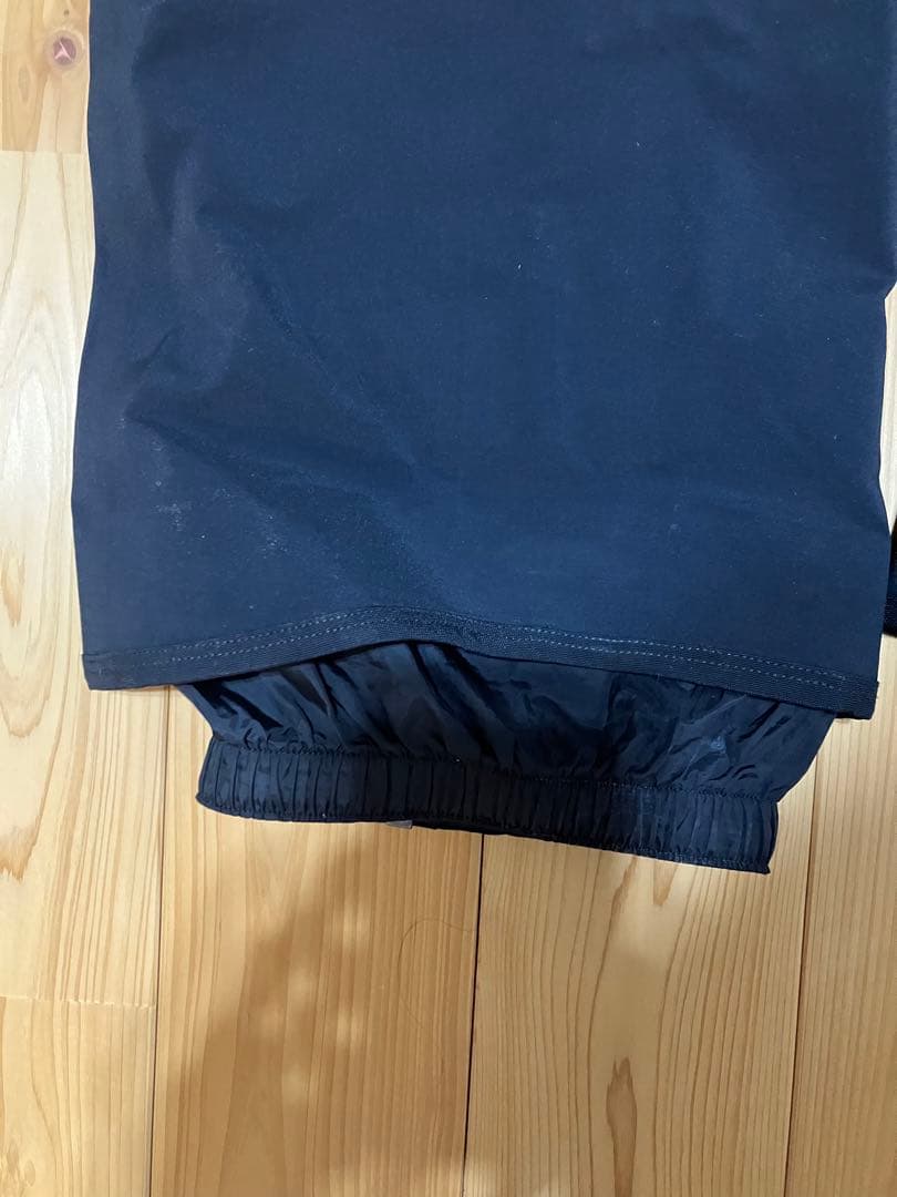 burton ak freebird 23-24 Mサイズ