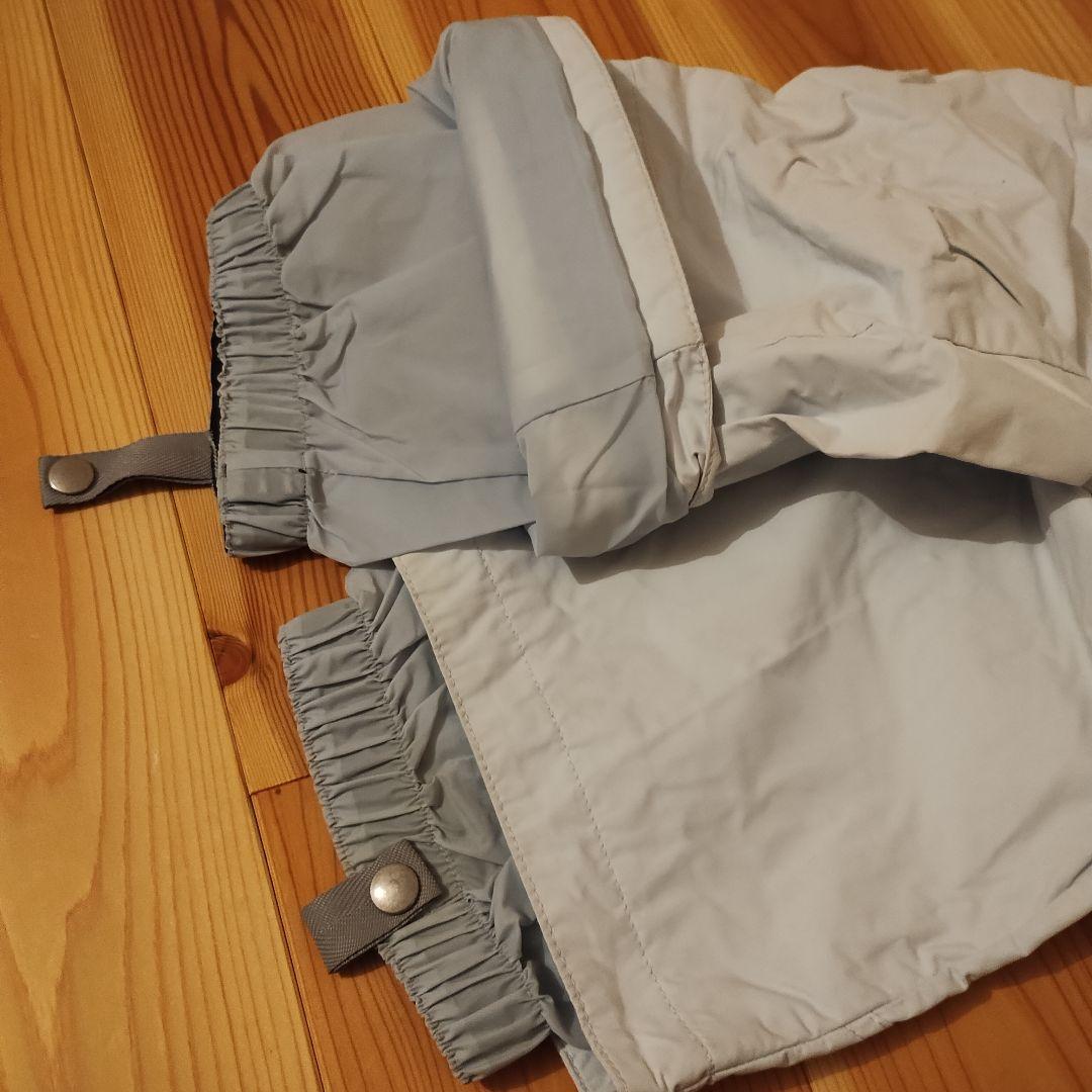 s*u様 М/9号/上下セット/スノーウェア/スノボウェア/スキーウェア