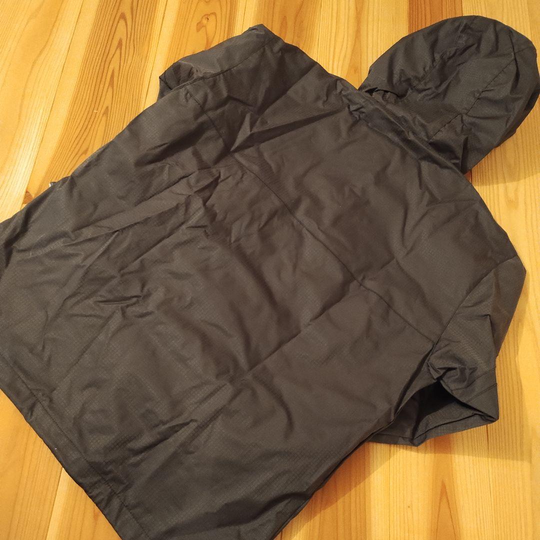 s*u様 М/9号/上下セット/スノーウェア/スノボウェア/スキーウェア