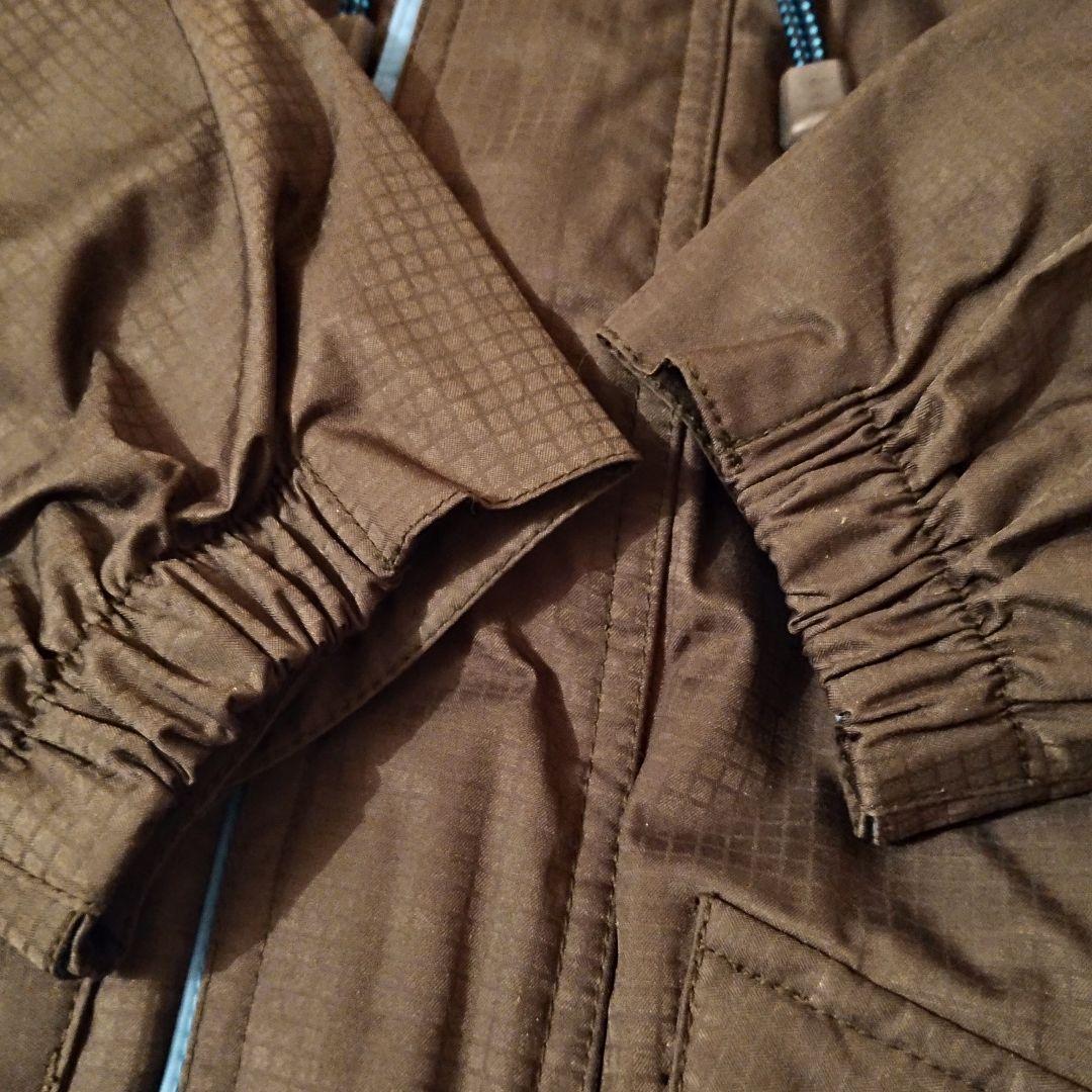 s*u様 М/9号/上下セット/スノーウェア/スノボウェア/スキーウェア