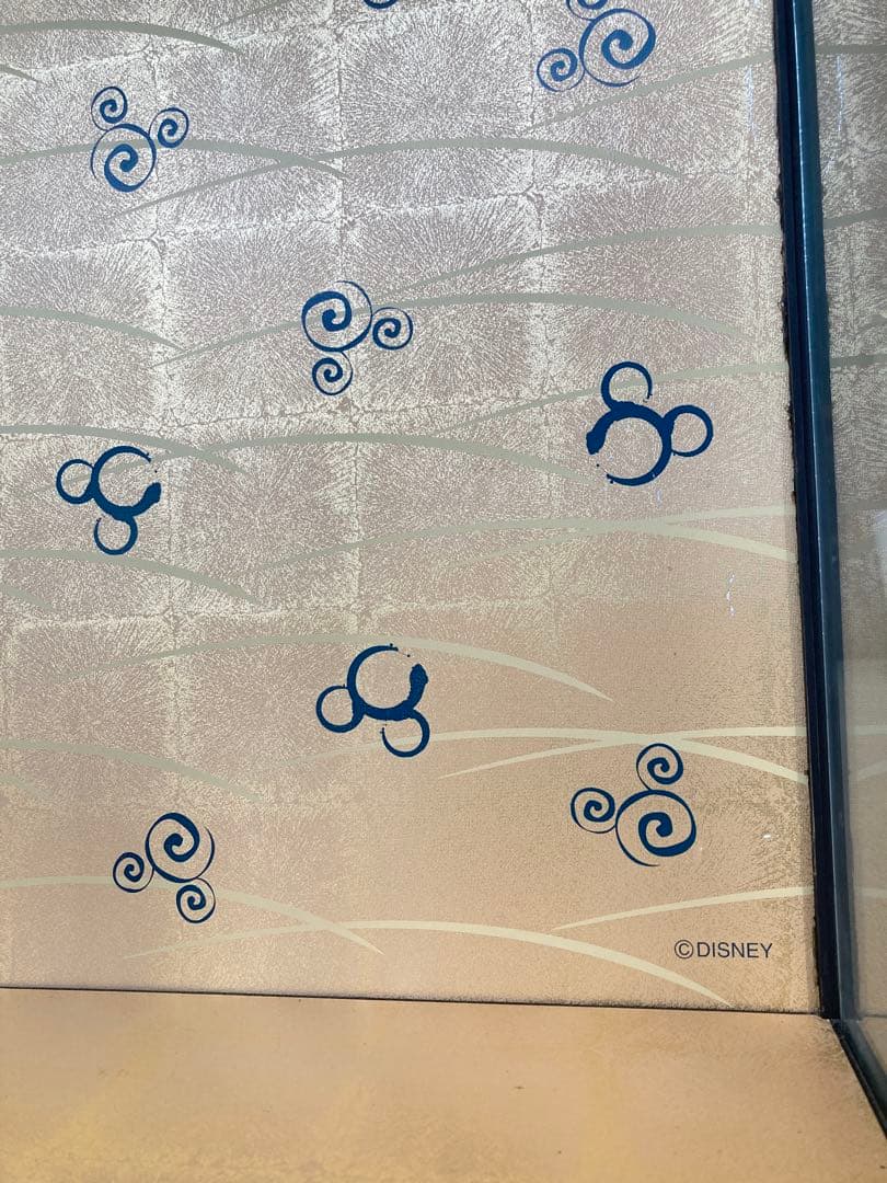 松乾齋東光作 市松人形