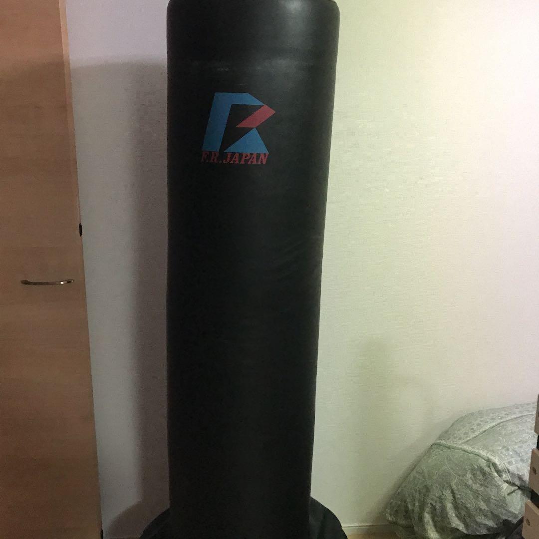 サウンドバック