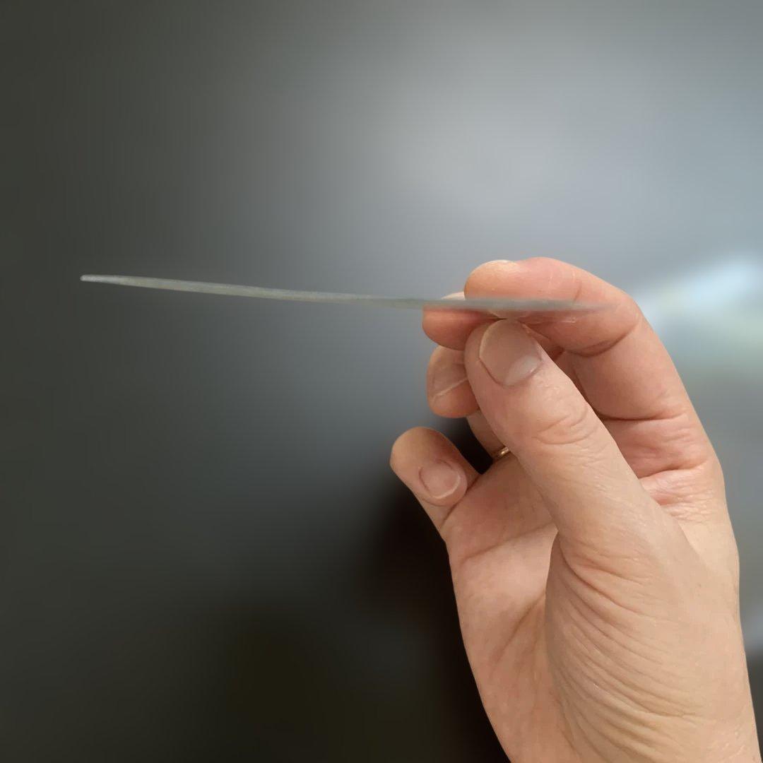 【超希少】ドラゴンボールビジュアルアドベンチャー　③スカイパイロット