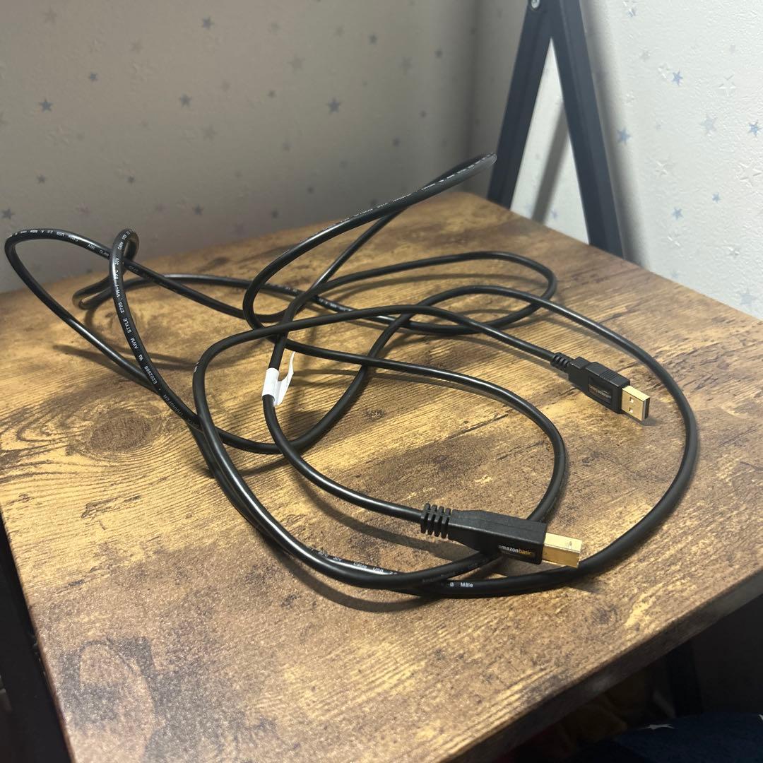 【希少品】 pioneer DDJ-WEGO3 パイオニア DJコントローラー