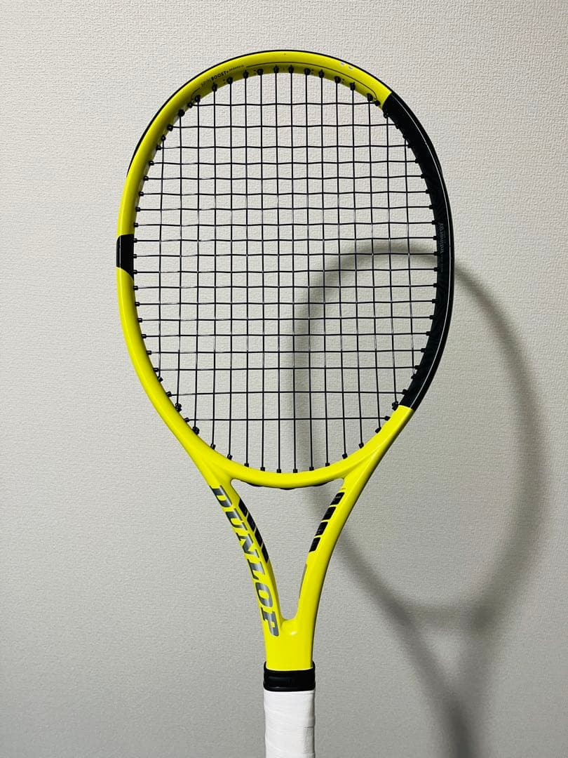 ラケット(硬式用) DUNLOP SX300 LS G2