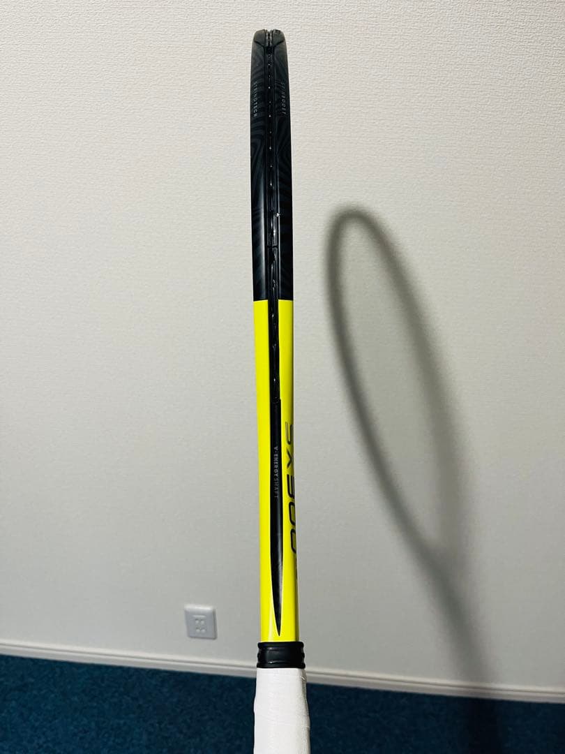 ラケット(硬式用) DUNLOP SX300 LS G2