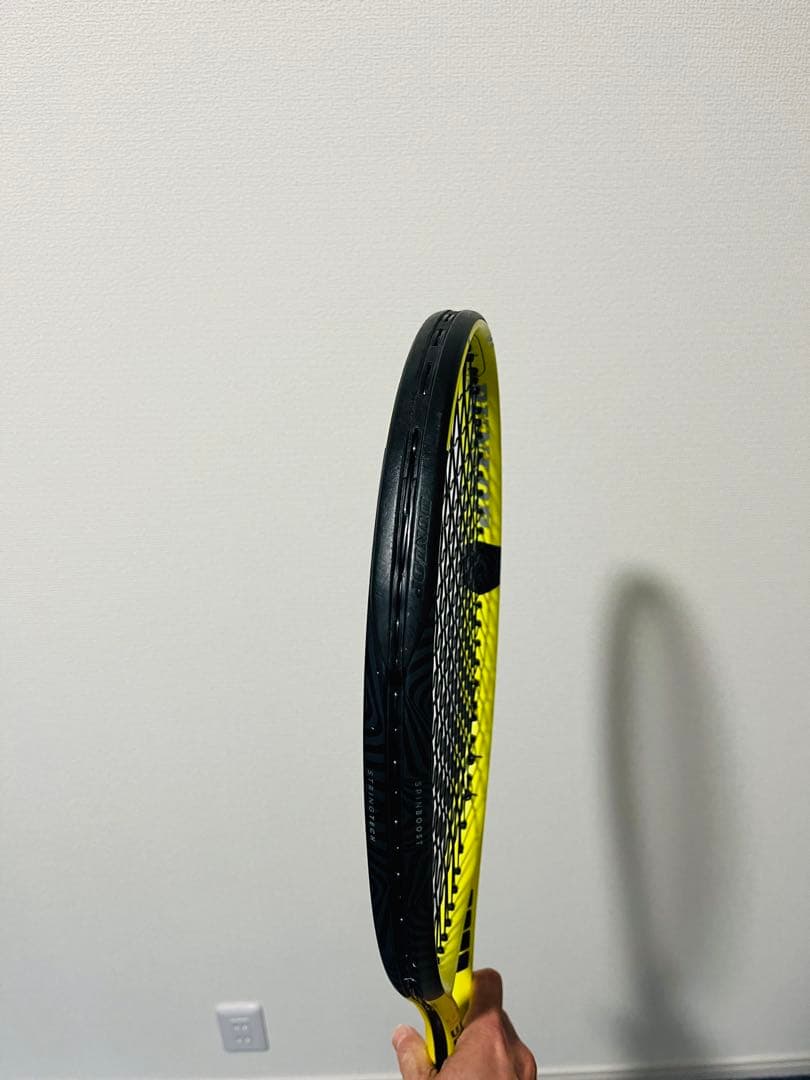 ラケット(硬式用) DUNLOP SX300 LS G2