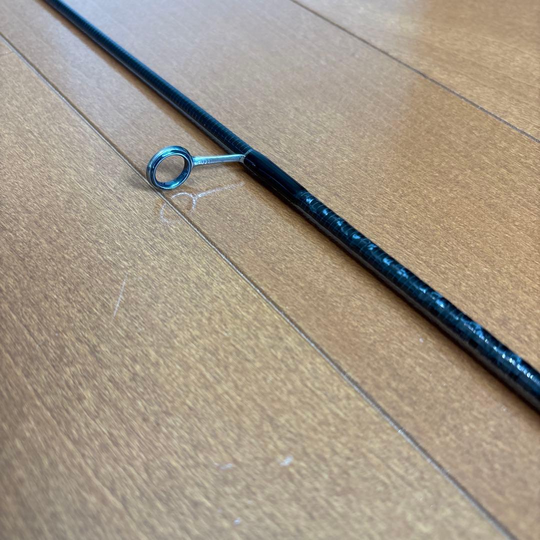 サーティフォー　アドバンスメント　FPR-46