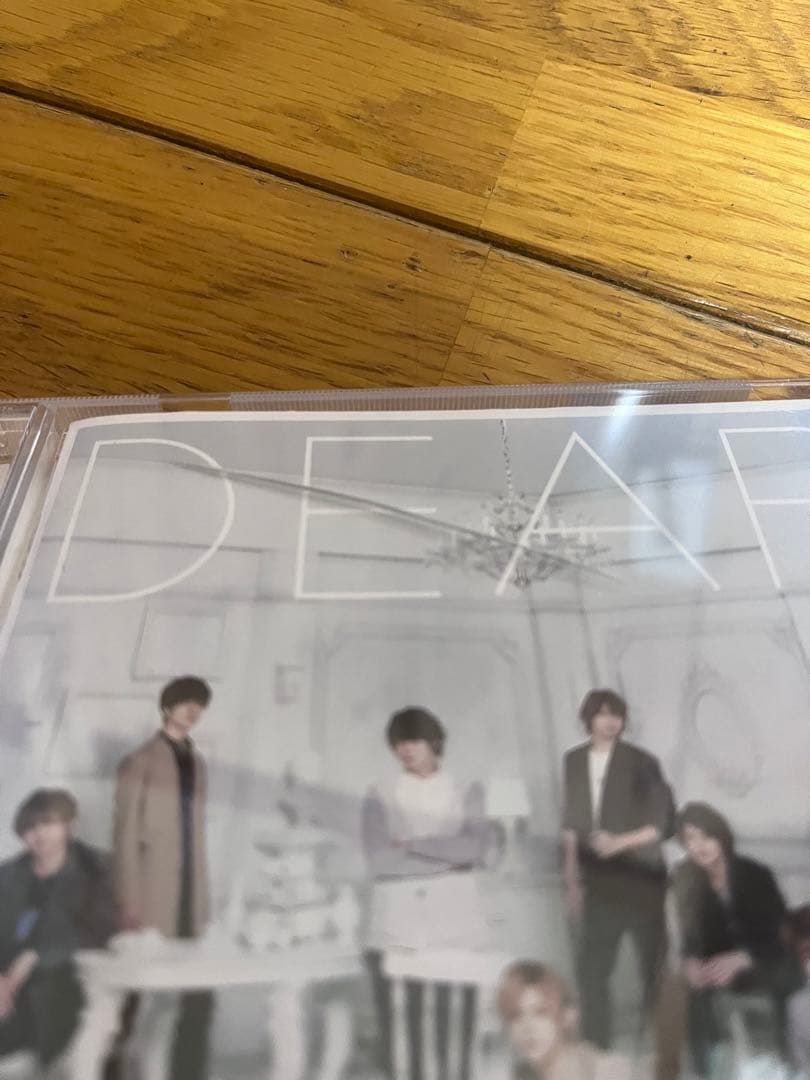Hey!Say!JUMP ライブdvd タオル バック まとめ売り