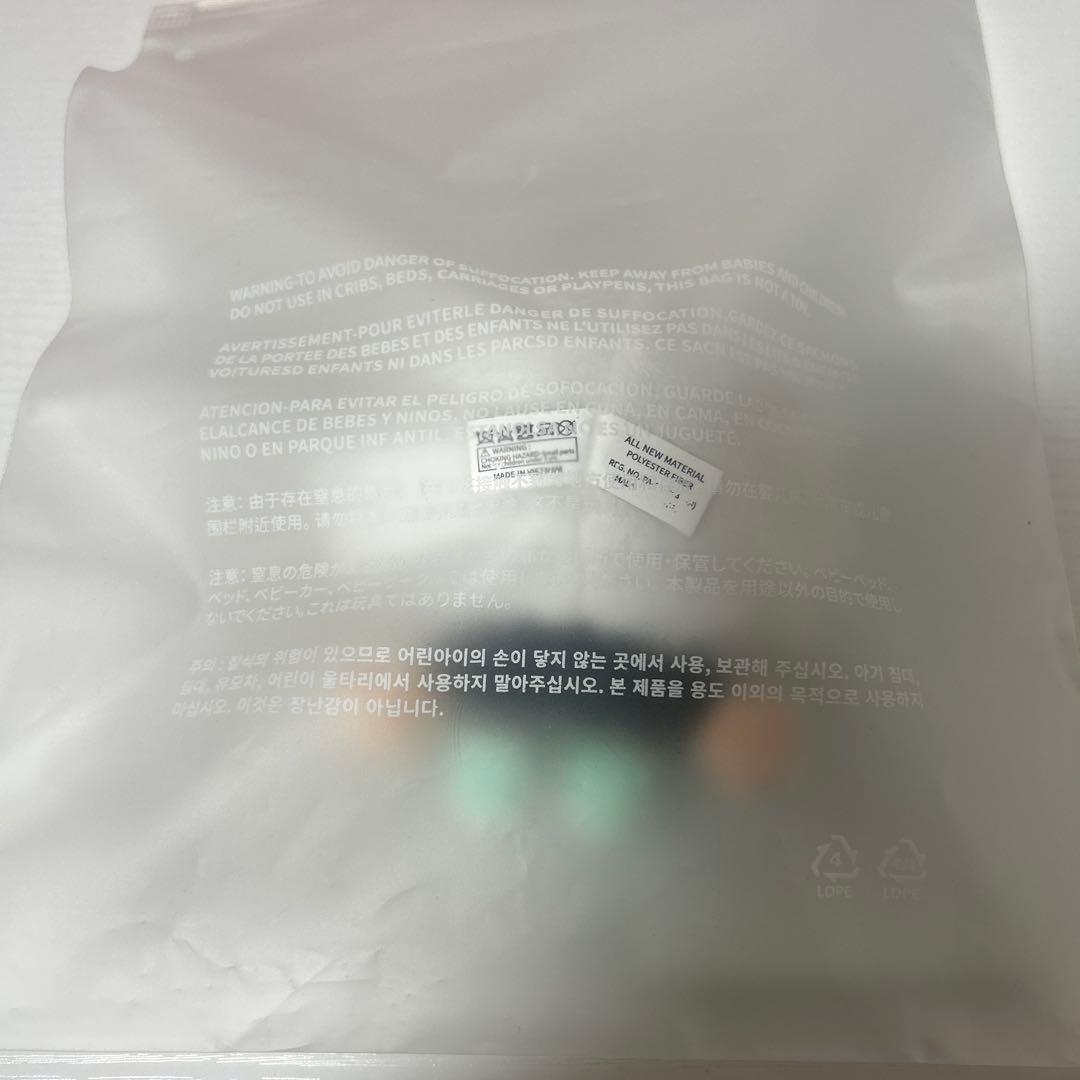 プルバトゥ ヨンモン 初期 キーリング