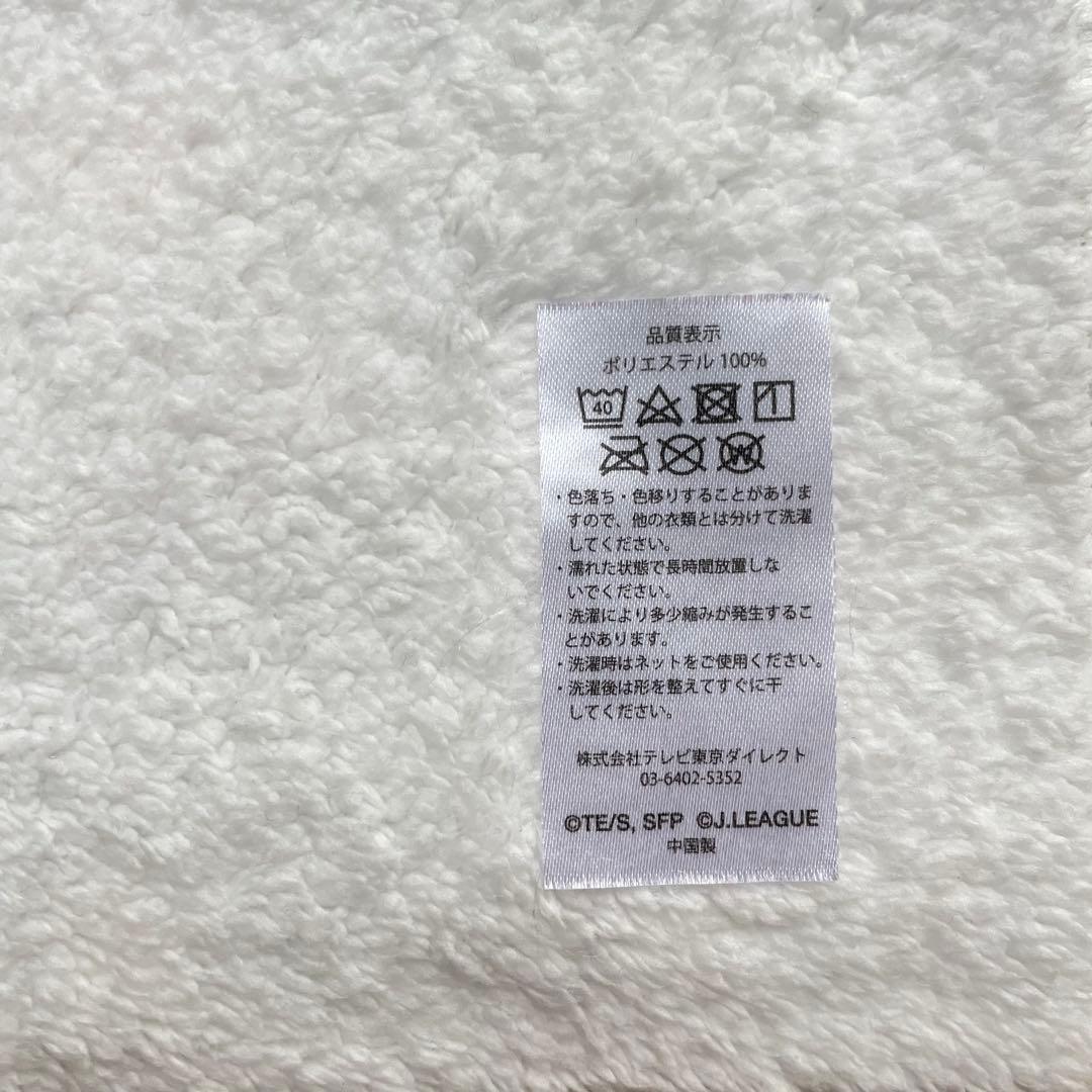 3点東京ヴェルディベースボールシャツ半袖Tシャツタオルマフラースパイファミリー