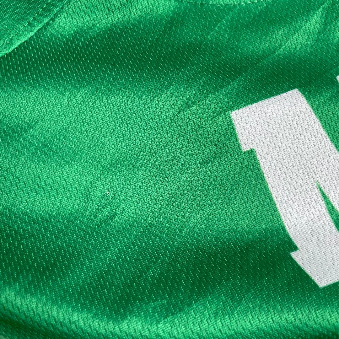 3点東京ヴェルディベースボールシャツ半袖Tシャツタオルマフラースパイファミリー