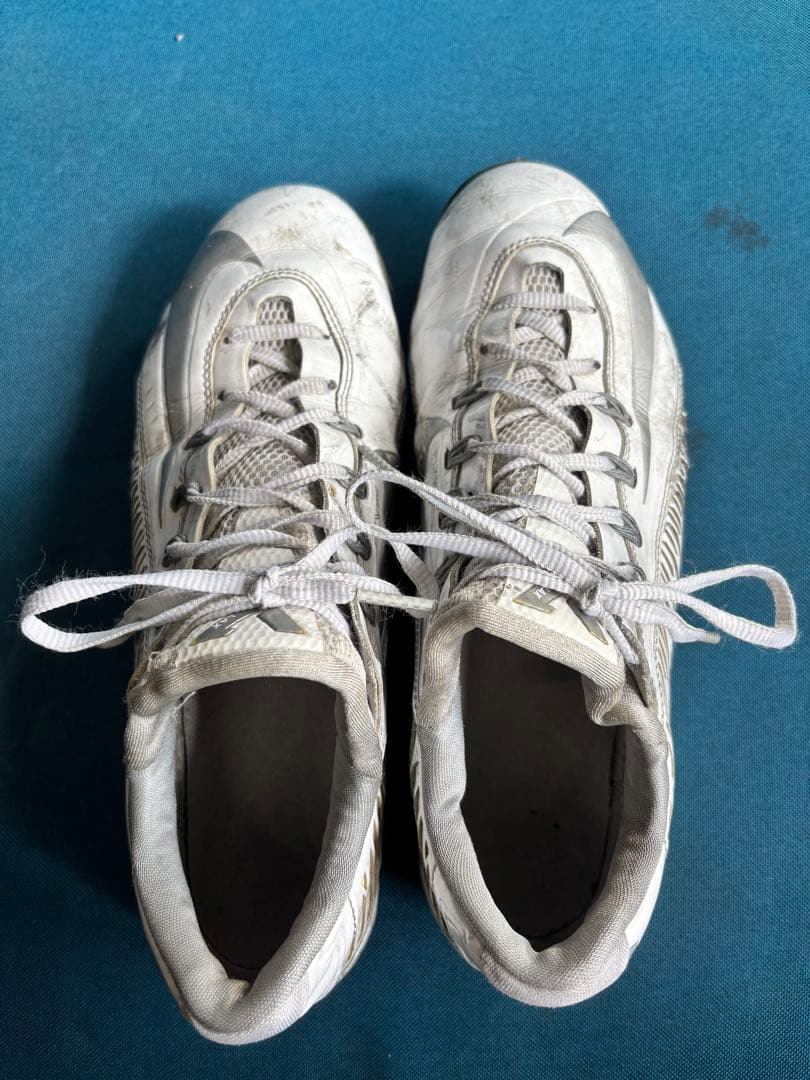 スパイク NIKE VAPOR CARBON 2014 ELITE TD2014