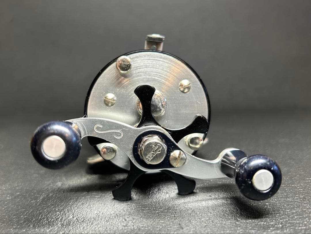 五十鈴工業 BC421SSS VINTAGE