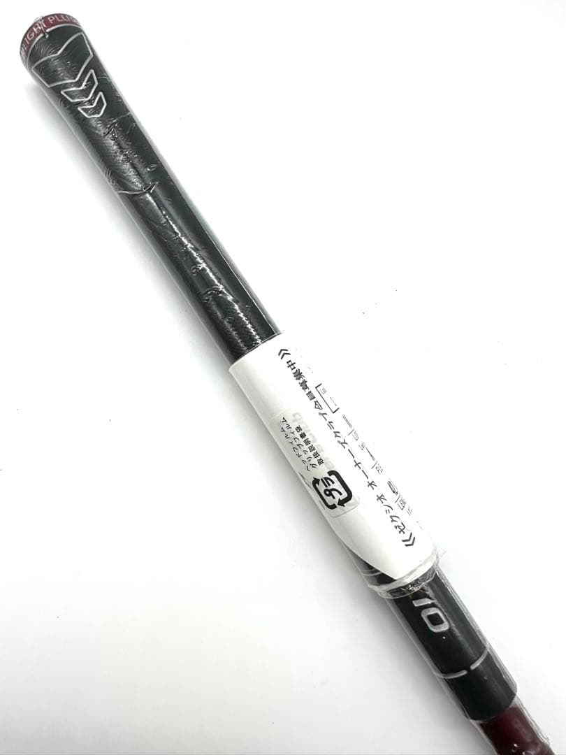 新品／レディース｜xxioゼクシオ12｜4番フェアウェイウッド｜ MP1200A