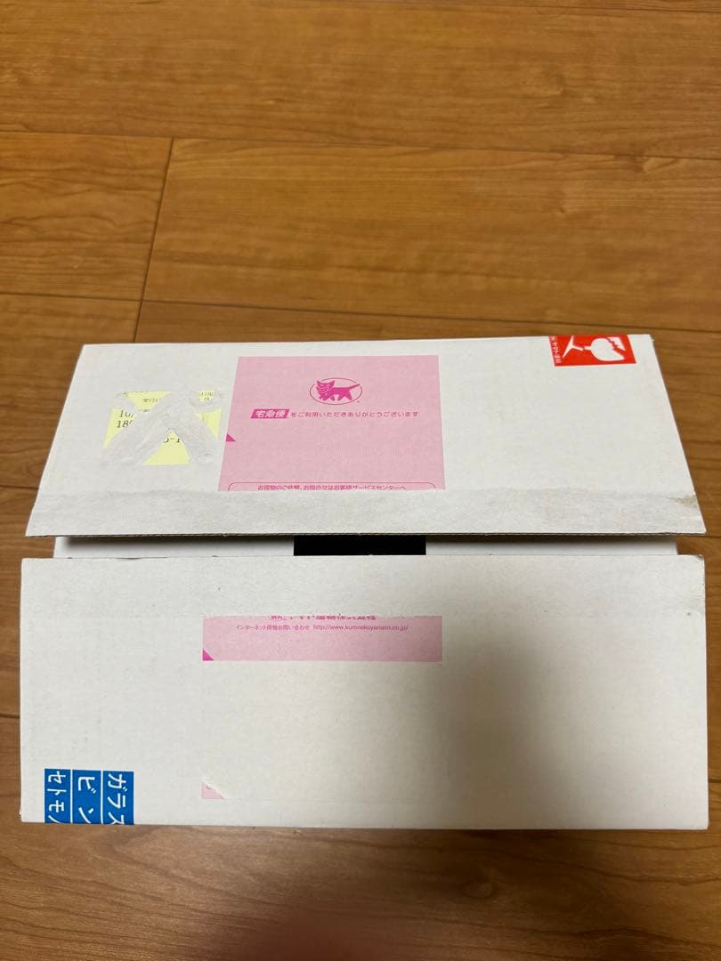 新品Supreme Honda Fox Racing Gogglesゴーグル