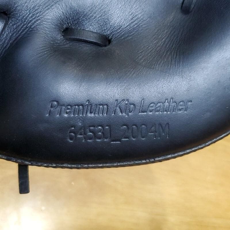 NIKE ナイキ 日本製 ダイアモンドエリート キャッチャーミット 硬式グローブ