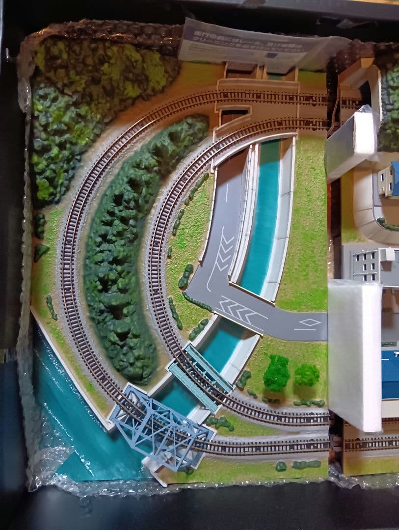 nob_narley出品！東京マルイ PRO Z　３点セット