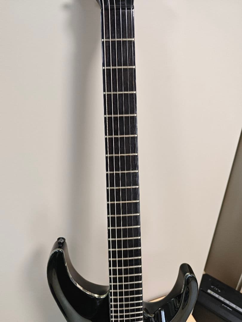 【10/26出品終了】最終値下げ E-HR 135 NT（Horizon）