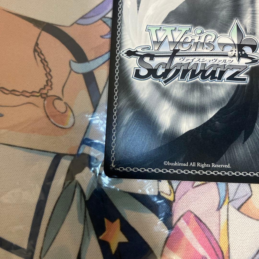 【アズールレーン】ヴィットリオ•ヴェネト【SP】