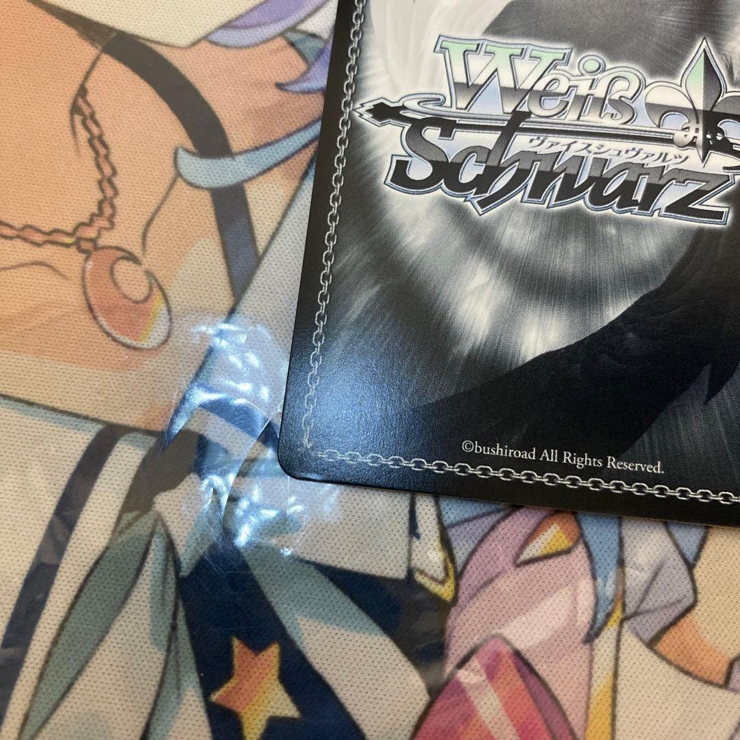 【アズールレーン】ヴィットリオ•ヴェネト【SP】