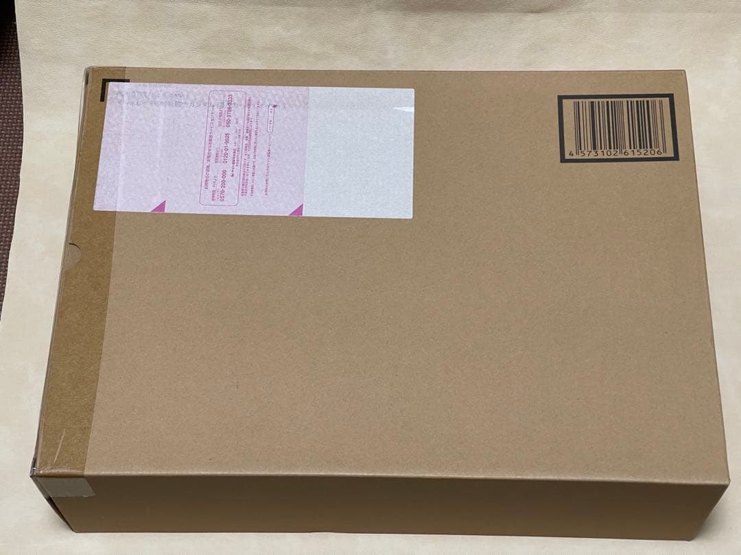 新品　未開封　ROBOT魂 ペーネロペー　閃光のハサウェイVer.