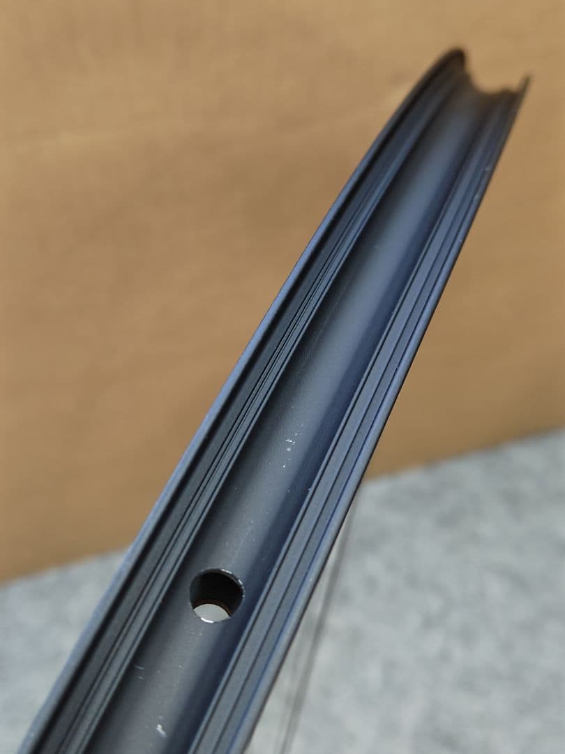 MAVICマヴィック KSYRIUM SL